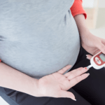 Gestational Diabetes