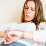 Preparing for childbirth | Important tips