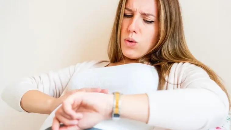 Preparing for childbirth | Important tips