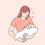 Breastfeeding Guide