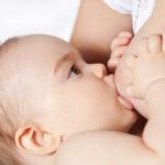 Breastfeeding for Beginners