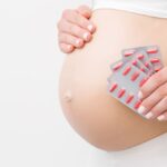 How to raise hemoglobin levels during pregnancy?