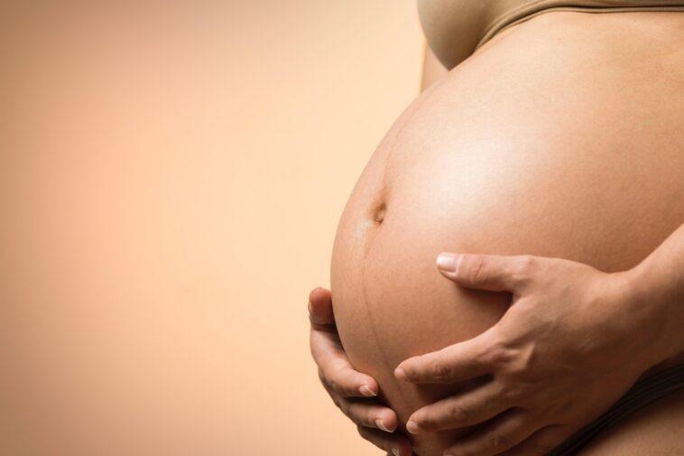 Early pregnancy symptoms