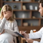 8 common diseases during pregnancy