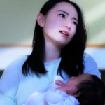 Hardening of the breasts when breastfeeding