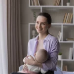 How to improve lactation? | Breastfeeding