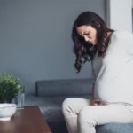 What are the main causes of pain in pregnancy?