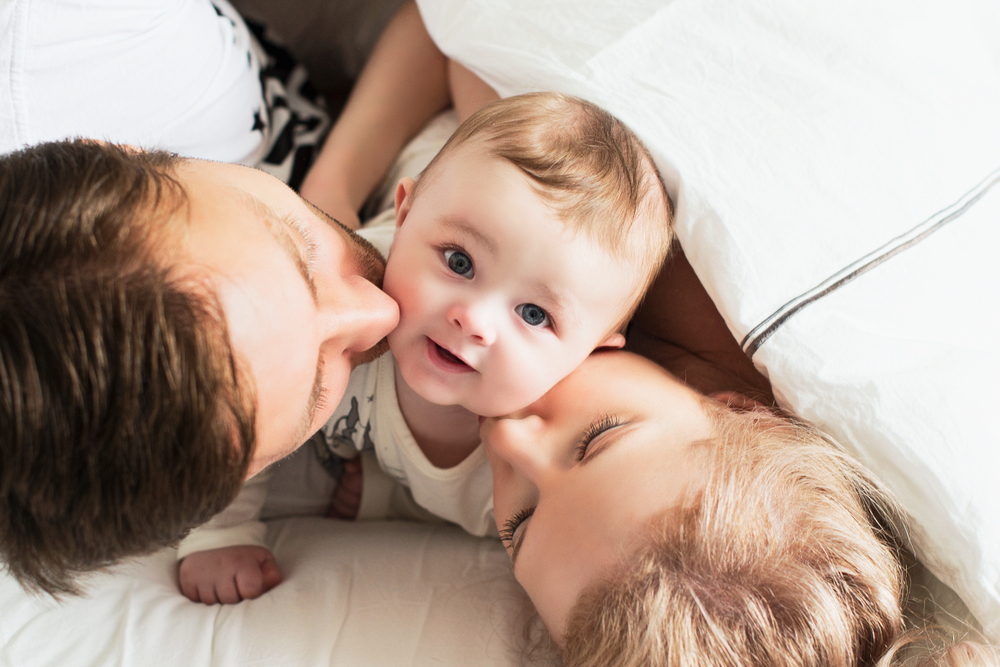pregnancy and salicylic acid