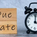 Pregnancy Due Date Calculator