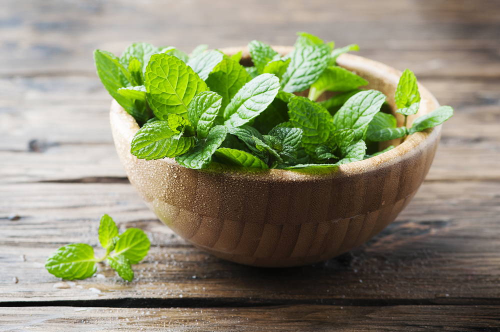most effective remedy for morning sickness
best morning sickness relief