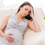 Home Remedies For Morning Sickness
