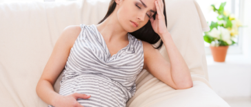 Home Remedies For Morning Sickness