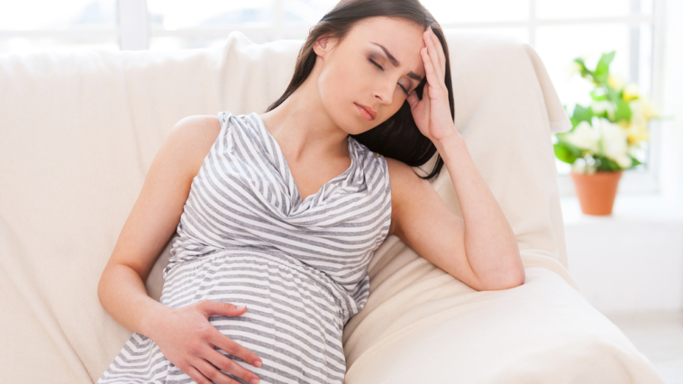Home Remedies For Morning Sickness