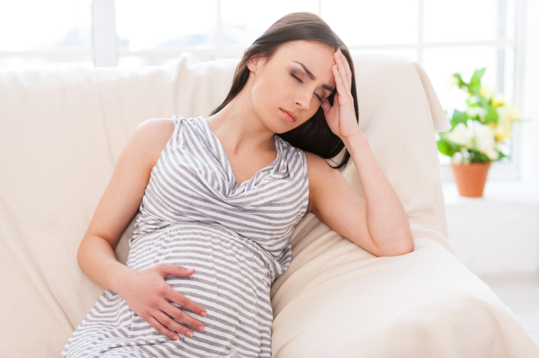 Home Remedies For Morning Sickness