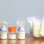 Best Breast Milk Storage Bags