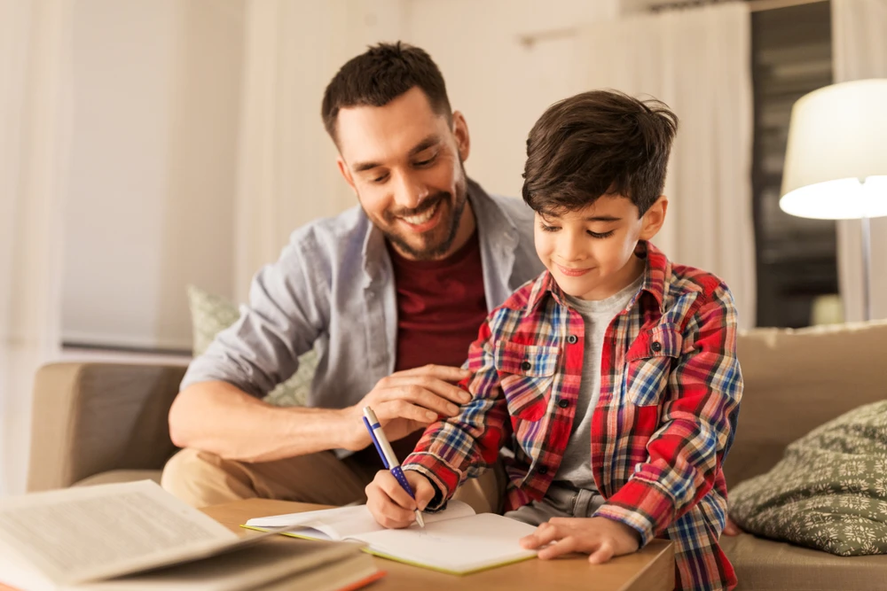 Adaptive Learning Made Easy with "EduSense"