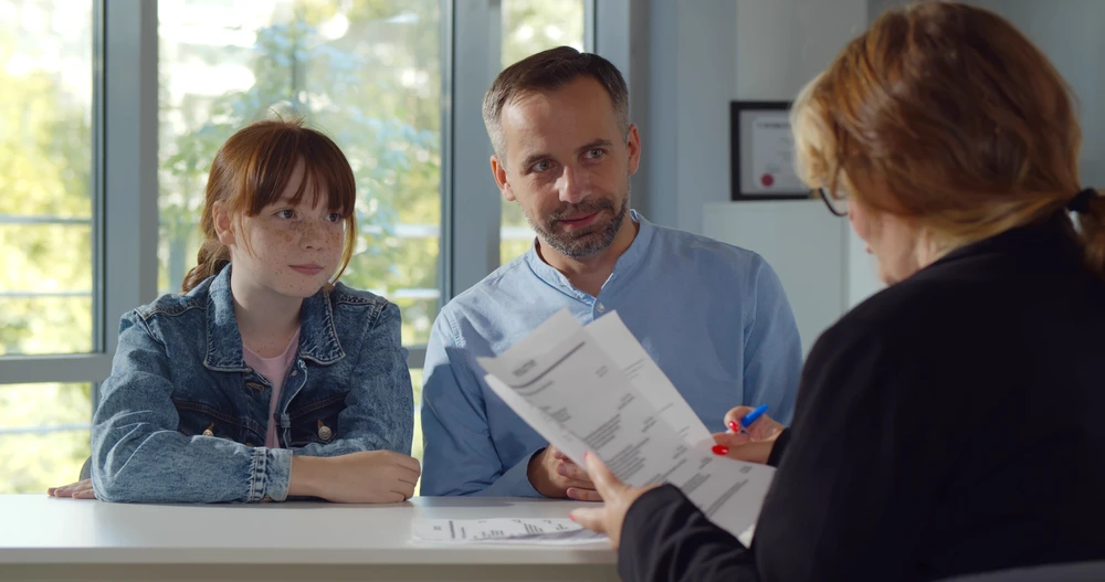 Enhancing Collaboration with EdConnect