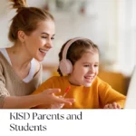 Best 5 Educational Apps That KISD Parents and Students Simply Can't Ignore