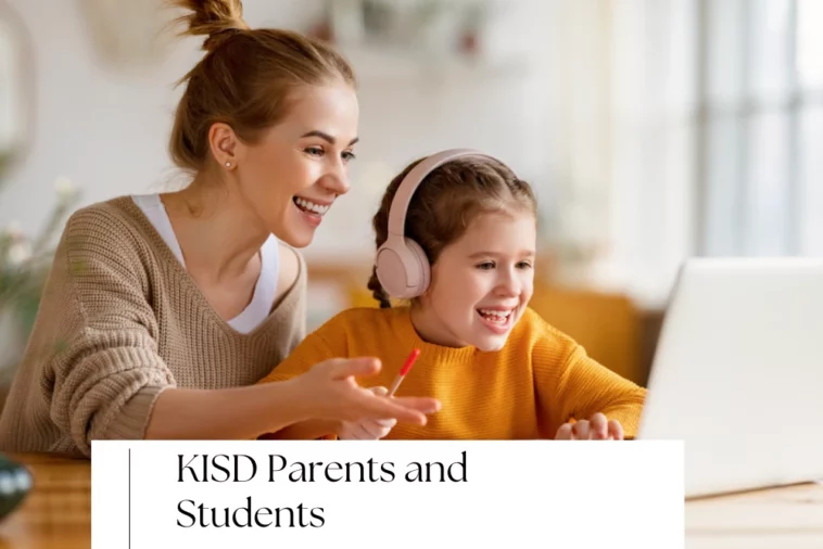Best 5 Educational Apps That KISD Parents and Students Simply Can't Ignore