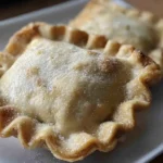 Holiday Springerle biscuits