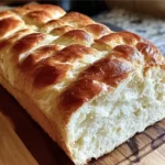Homemade Gluten-Free Bread