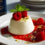 Easy Panna Cotta guide