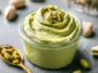 Creamy Pistachio Paste for Irresistible Homemade Treats