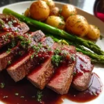 Delicious New Year’s Eve Dinner Ideas: Tasty Dishes to Try