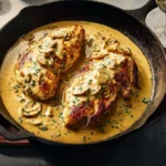 Delicious Company Chicken Platter for Special Occasions