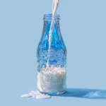 Slutty Brownies: A Slice of Pure Indulgence