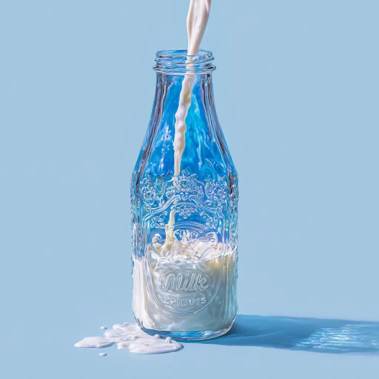 Slutty Brownies: A Slice of Pure Indulgence