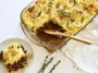 1-Hour Vegan Shepherd’s Pie Ready to Serve