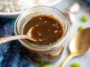 3 Ingredient Stir Fry Sauce Ready to Serve