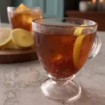 Delicious Bariatric Gelatin Recipe