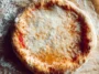 Homemade Basic Pizza Dough Recipe