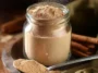 Homemade Chai Tea Latte Mix Recipe
