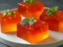 Delicious Bariatric Gelatin Recipe - Visual Delight
