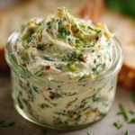 Fresh Garden Vegetable Spread on a Platter