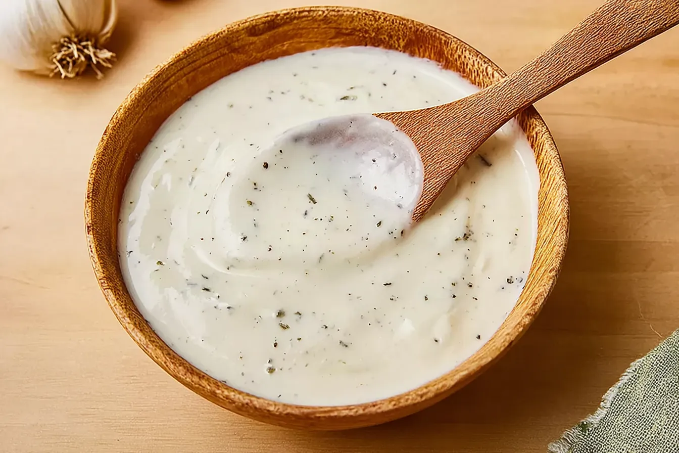 Garlic Aioli: The Ultimate Condiment You Can’t Resist 3 Garlic Aioli: Creamy and Flavorful Homemade Dip