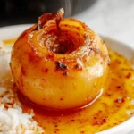 Onion Boil (Viral TikTok Recipe) - Ultimate Flavor