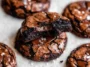 The Best Fudgy Chewy Browkies: Deliciously Irresistible!
