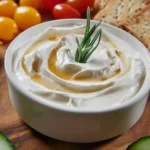 Whipped Boursin Dip – A Flavorful Party Favorite