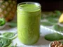 Refreshing Best Green Smoothie Recipe