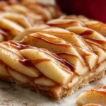 Chicago Style Bakery Apple Slices: A Delicious Treat to Savor 14 Delicious Chicago Style Bakery Apple Slices Fresh from the Oven