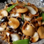 Classic Moo Goo Gai Pan: The Perfect Recipe for All! 15 Classic Moo Goo Gai Pan - Tasty Chicken Stir-Fry