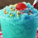 Delicious Copycat Sonic Nerds Slushie Recipe