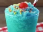 Delicious Copycat Sonic Nerds Slushie Recipe