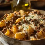 Easy Family Dinner Ideas Everyone Will Eat - Tasty Dishes