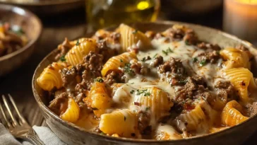 Easy Family Dinner Ideas Everyone Will Eat - Tasty Dishes