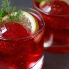 Discover the Gelatin Weight Loss Recipe That Works Wonders